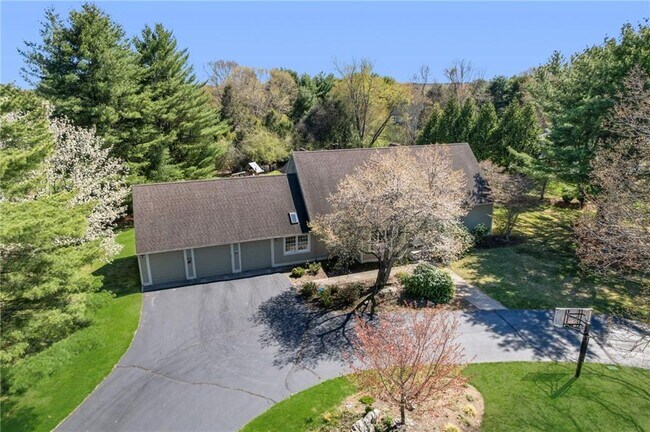 Building Photo - 110 Osprey Dr