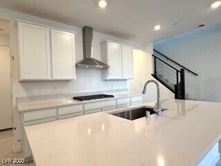 Building Photo - 11468 Panoledge Ave