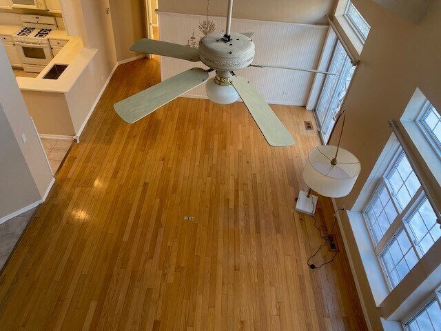 Building Photo - 1626 S Luther Ave