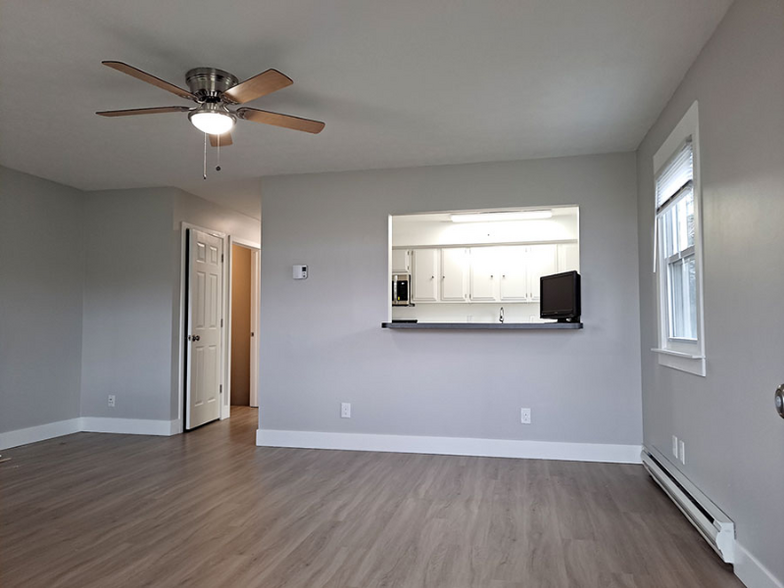 Building Photo - 2907 NY-444