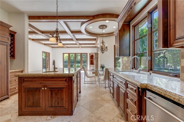 Building Photo - 14173 Rancho Tierra tr