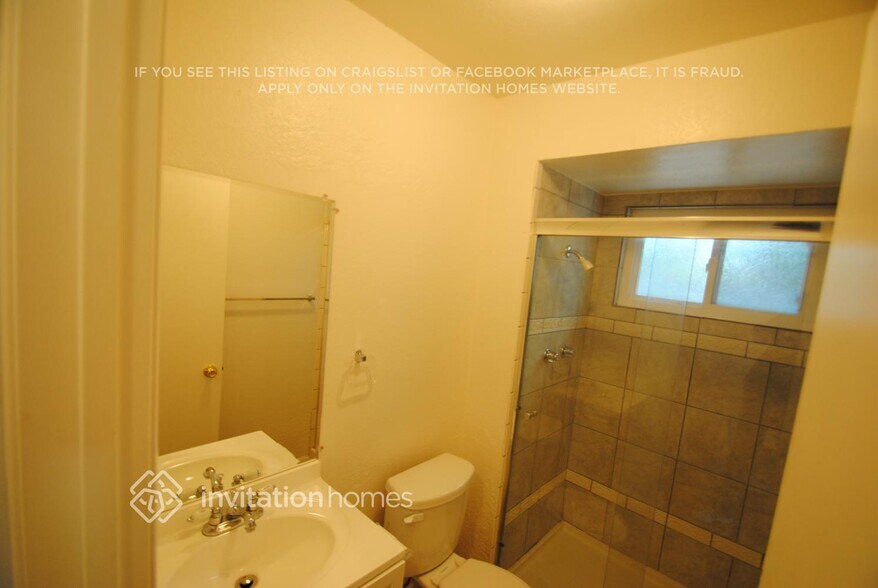Building Photo - 5012 Yancy Ct