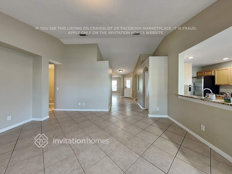 Building Photo - 4229 Berkeley Dr