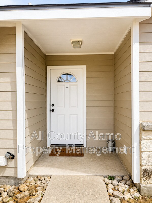 Building Photo - 8129 Morning Grove