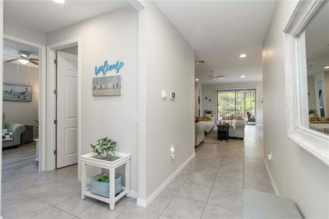 Building Photo - 20765 Swallowtail Ct