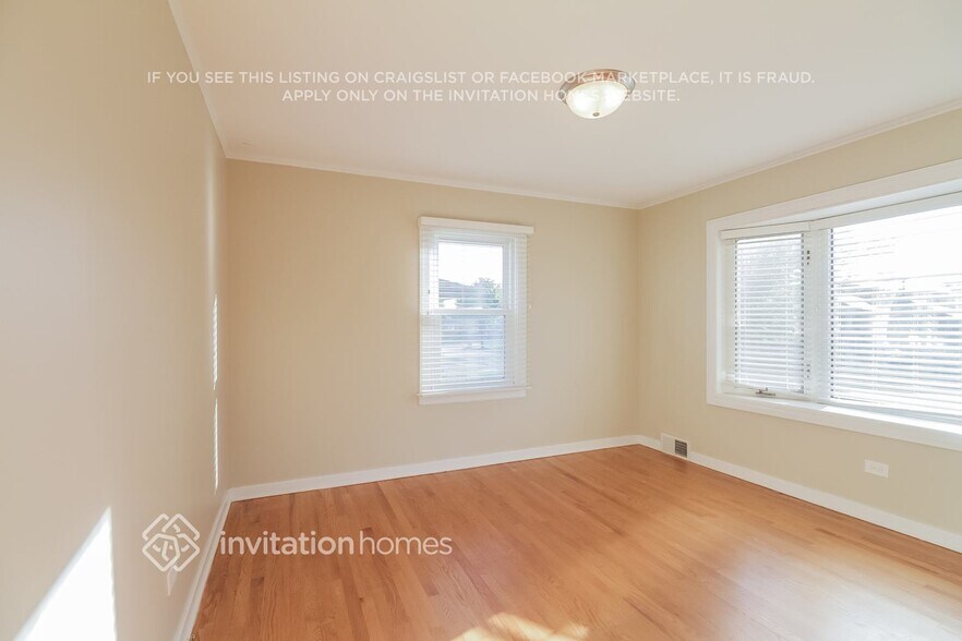 Building Photo - 485 N Beverly Ave