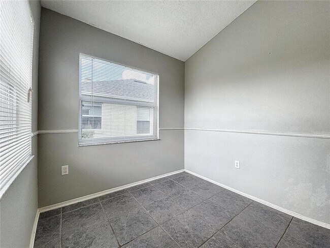 Building Photo - 603 Terranova Dr