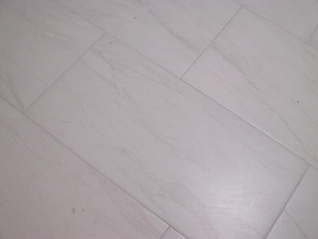 Building Photo - 224 Lake Dora Dr