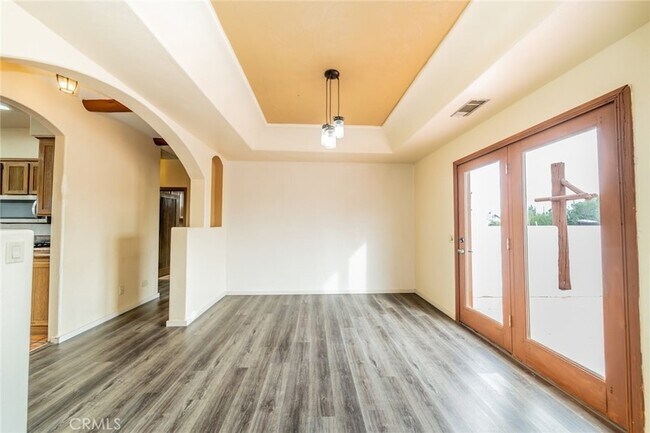 Building Photo - 7440 3rd Ave