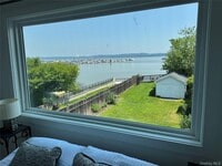 Building Photo - 593 Piermont Ave