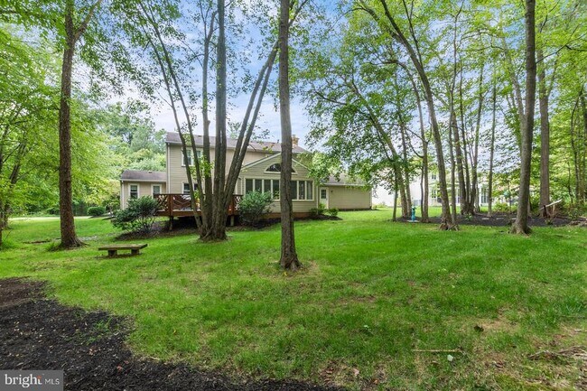 Building Photo - 3125 Hannahs Pond Ln