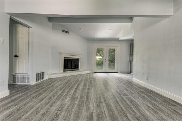 Building Photo - 1602 Pilot Way