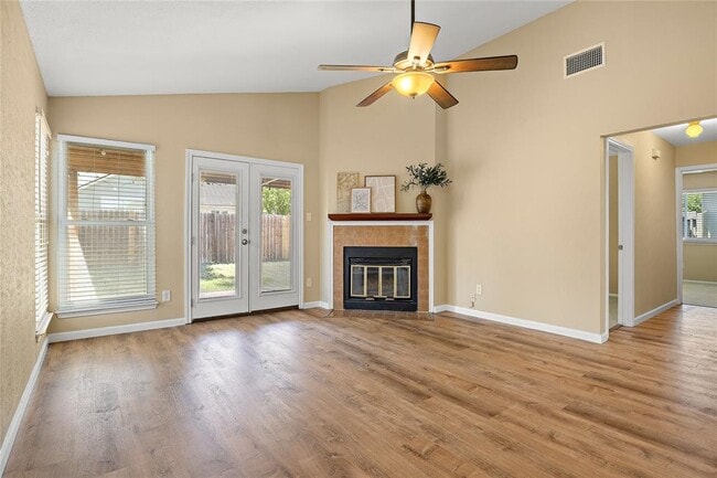 Building Photo - 11611 Prairie Hen Ln