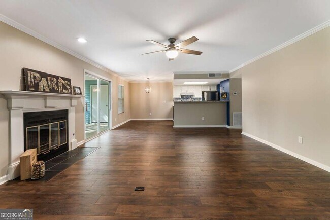 Building Photo - 4016 Whitehall Way