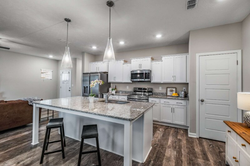 Building Photo - 4230 Spyglass Dr