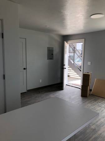 Building Photo - 591 Turin Way