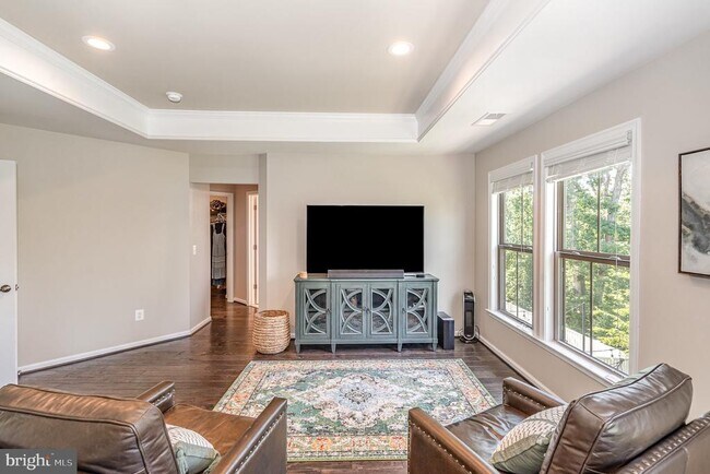 Building Photo - 24846 Somerby Dr