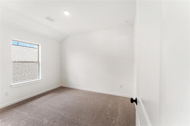 Building Photo - 29751 Burcreek Ln