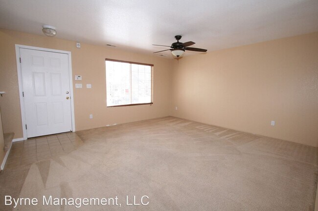 Building Photo - 3 br, 1.5 bath House - 6180 Rockville Dr