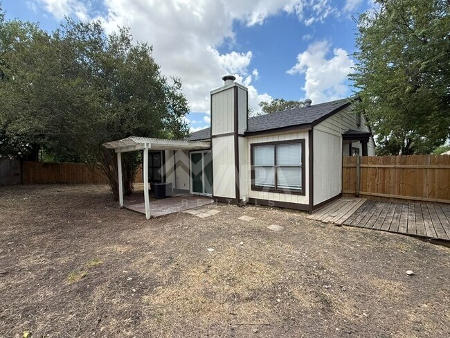 Building Photo - 4062 Fire Sun