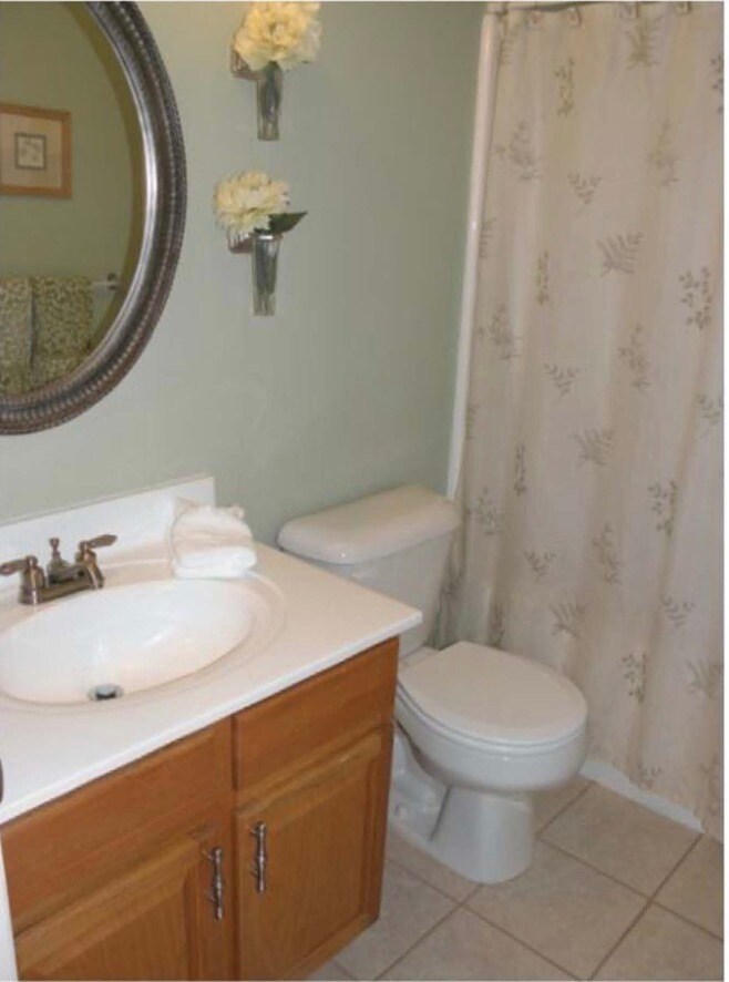 Building Photo - 1317 Cross Creek Dr