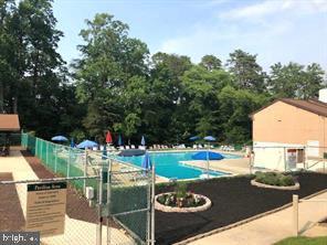 Building Photo - 10 ROBERT TREAT PAINE