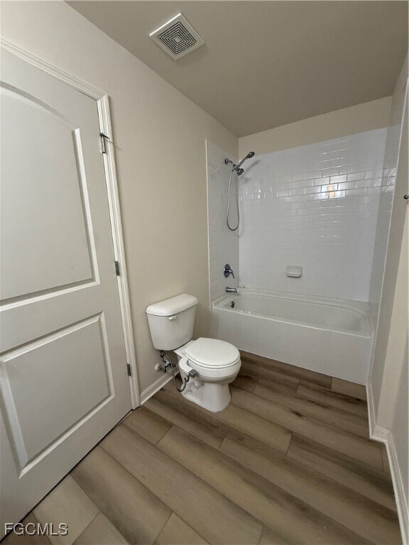 Building Photo - 18266 Minorea Ln