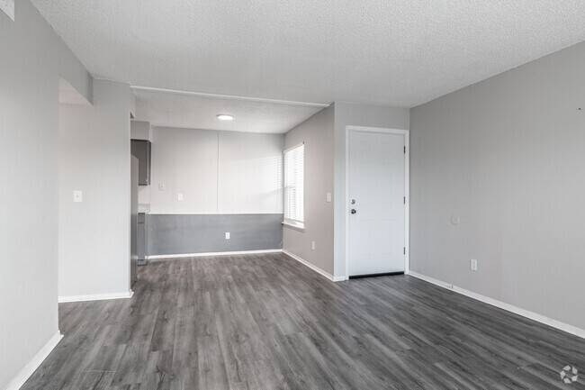 Building Photo - 55 N Ranchwood Blvd