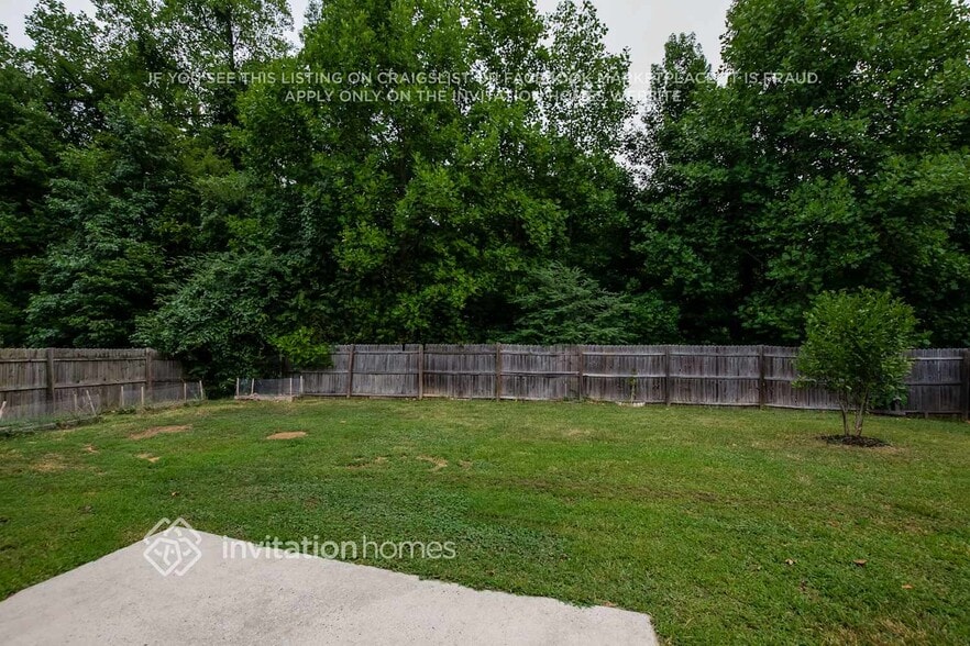 Building Photo - 4541 Brandie Glen Rd