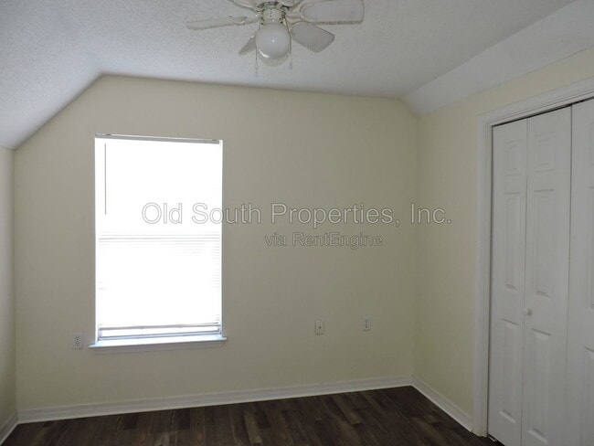 Building Photo - 1284 Jasper St