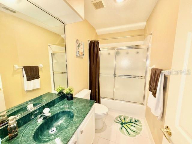 Building Photo - 2273 Kettle Dr