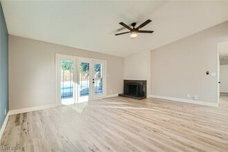 Building Photo - 2129 Michael Way