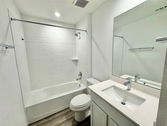 Building Photo - 1107 Curly Angora Ct