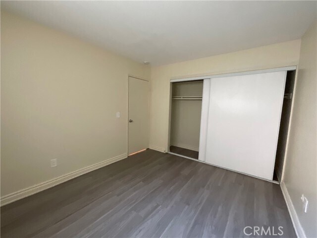 Building Photo - 6042 Lime Ave