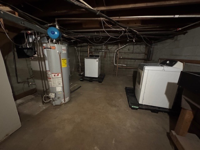 Building Photo - Clover Drive