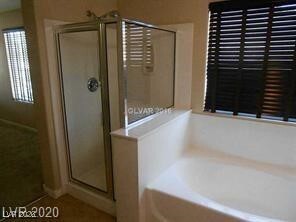 Building Photo - 6688 Alford Hill Ct