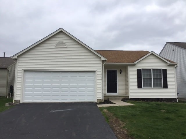 Primary Photo - 5514 Crenton Dr