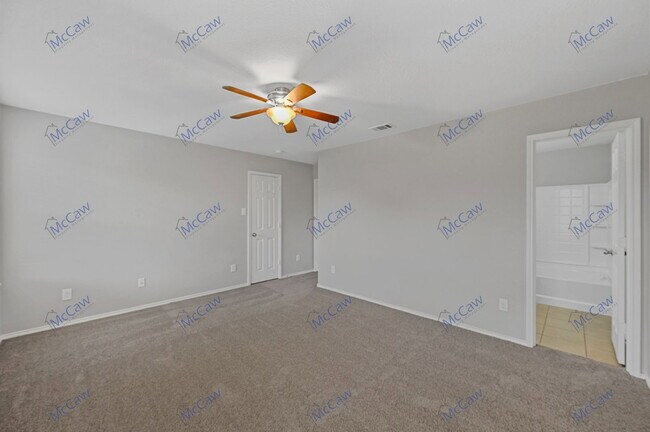 Building Photo - 1436 Willoughby Way