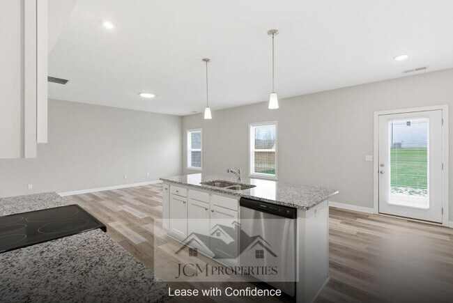 Building Photo - 108 Cammy Ct