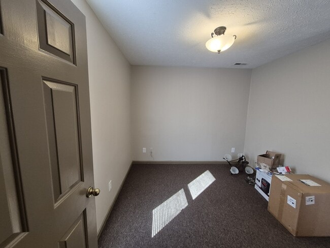 Building Photo - 1616 Gallagher St