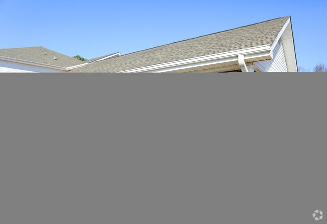 Building Photo - Hamilton Place