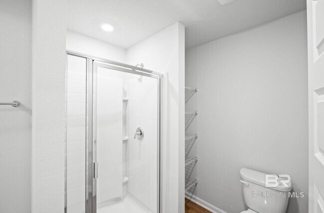 Building Photo - 4246 Lost Bay Dr