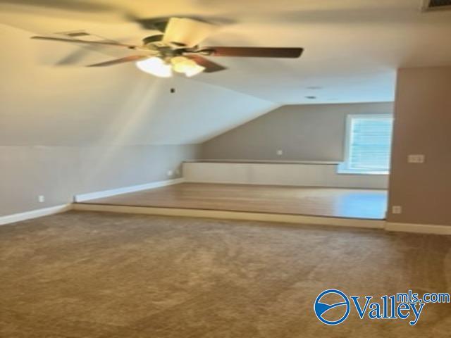 Building Photo - 6479 Spring Creek Dr