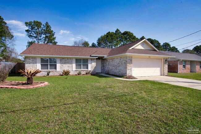 Building Photo - 9568 Brentwood Blvd