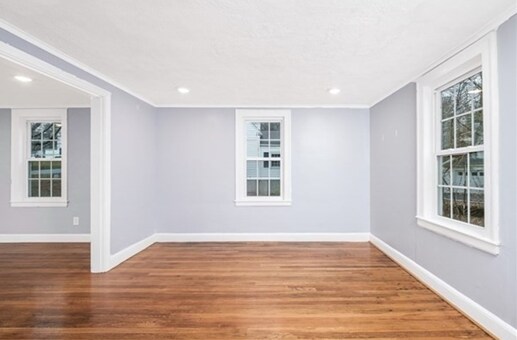 Building Photo - 408 Lincoln St