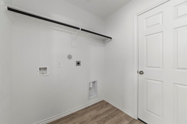 Building Photo - 32610 Orchard Haze Dr
