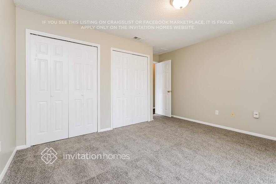 Building Photo - 249 Ashbourne Dr