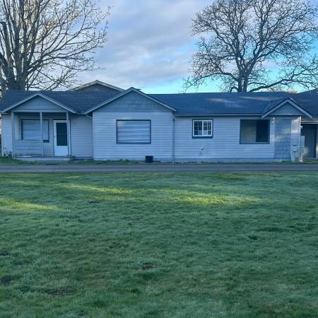 Building Photo - 6032 Portal Way