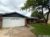 Building Photo - 13618 Cobble Way Cir