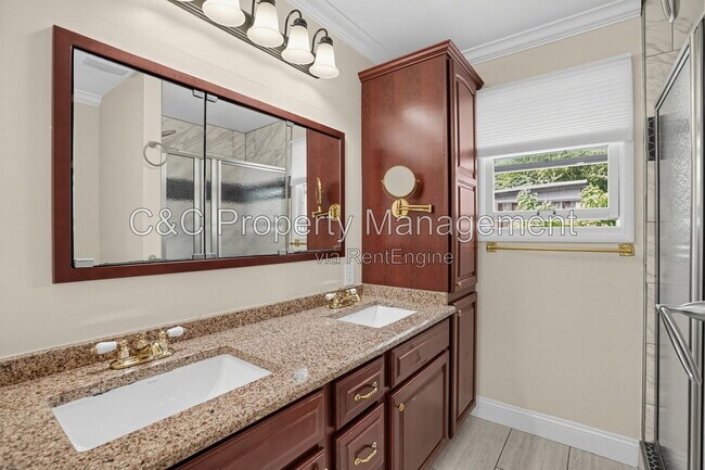 Building Photo - 3606 Granzotto Dr